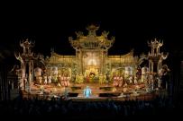 Turandot